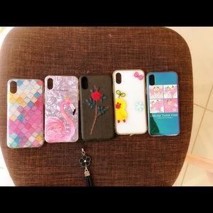 phonecase
